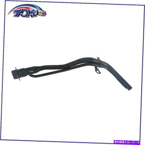 Fuel Gas Tank 1999ÑKXR^NtB[̏Cz[XLfbNfr577-099 Gas Fuel Tank Filler Neck Repair Hose For 1999 Cadillac DeVille 577-099