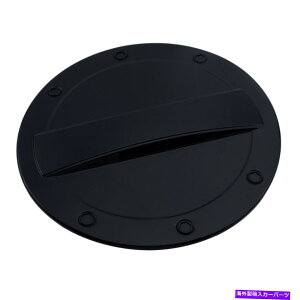 Fuel Gas Tank R^NLbvJo[K\^N̑V{[J}16-20̃gtBbg Fuel Tank Cap Cover Gas Tank Decor Protect Trim Fits For Chevrolet Camaro 16-20
