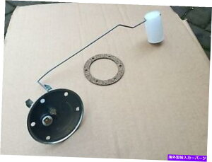 Fuel Gas Tank �R���^���N�Z���_�[���j�b�g�ATriumph TR4 TR4A�ATR5�ATR6 TR250�B�p�[�g�ԍ�214465 Bay21-C5 Fuel Tank Sender Unit ,Triumph TR4 TR4A, TR5, TR6 TR250. Part No 214465 bay21-c5