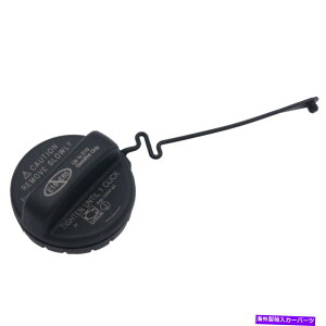 Fuel Gas Tank K\^NRtB[Lbv77300-06040tBbg2006-2012g^RAV4 Gas Tank Fuel Filler Cap 77300-06040 Fits For 2006-2012 TOYOTA RAV4