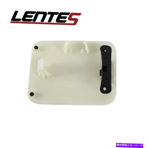 Fuel Gas Tank 2004年から2006年のシボレーアベオセダンガソリンタンク燃料フィラードアペイント for 2004-2006 Chevrolet Aveo Sedan Gas Tank Fuel Filler DOOR Paint to Match New