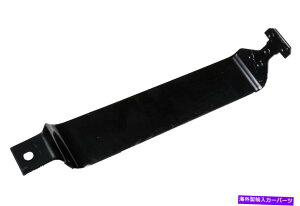 Fuel Gas Tank GM OEMRVXeRK\^NXgbv15082436 GM OEM Fuel System-Fuel Gas Tank Strap 15082436