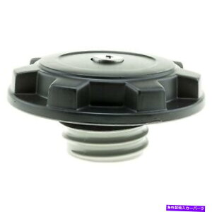 Fuel Gas Tank R^NLbvKXX^g105891983_bW[dɓK܂ Fuel Tank Cap-GAS Stant 10589 fits 1983 Dodge Charger