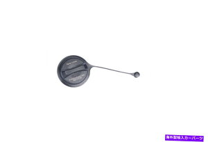 Fuel Gas Tank GM OEMR^NtB[KXLbv20914961 GM OEM Fuel Tank Filler-Gas Cap 20914961