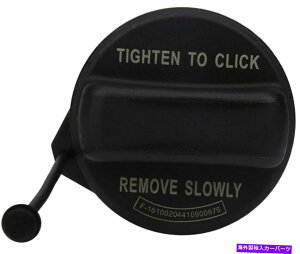 Fuel Gas Tank R^NKXtB[Lbv17670-T3W-A01z_AR[hVrbNIfbZCpCbg Fuel Tanks GAS Filler Cap 17670-T3W-A01 For Honda Accord Civic Odyssey Pilot