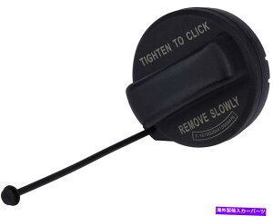 Fuel Gas Tank z_AR[hVrbNIfbZCpCbgR^NKXtB[Lbv17670-T3W-A01 For Honda Accord Civic Odyssey Pilot Fuel Tanks GAS Filler Cap 17670-T3W-A01