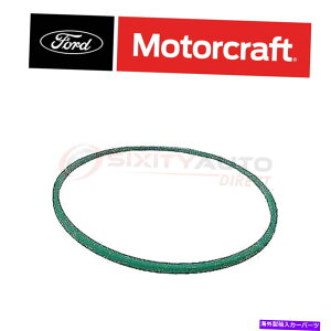 Fuel Gas Tank 1999N2004Ñ[^[NtgR|v^NV[tH[hF-350 5.4L V8-K\^NTT Motorcraft Fuel Pump Tank Seal for 1999-2004 Ford F-350 5.4L V8 - Gas Tank tt