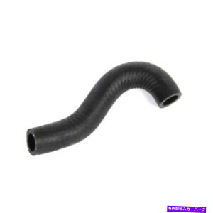 Fuel Gas Tank 15522512 ACfRR^Nxgz[XKXV{[V{[C1500gbNp 15522512 AC Delco Fuel Tank Vent Hose Gas New for Chevy Chevrolet C1500 Truck