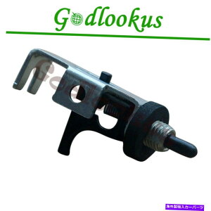 Fuel Gas Tank }c_̔RhAKXLbvnb`bNAN`G[^[3 6 CX-5 MX-5 MIATA B095-56-890F Fuel Door Gas Cap Hatch-Lock Actuator For Mazda 3 6 CX-5 MX-5 Miata B095-56-890F