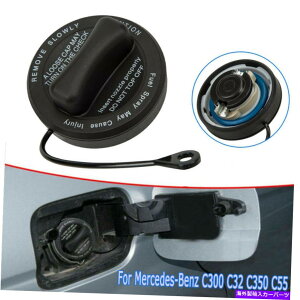 Fuel Gas Tank �����Z�f�X�x���cC230 C240 C300 SLK S500 2214700605�̔R���^���N�K�X�t�B���[�L���b�v Fuel Tank Gas Filler Cap For Mercedes-Benz C230 C240 C300 SLK S500 2214700605