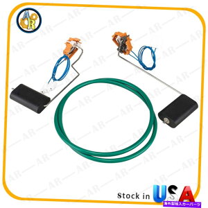 Fuel Gas Tank R|vQ[WK\^N2006 2007 2008 2009q_CT^tF̑Mjbg Fuel Pump Gauge Gas Tank Sending Unit For 2006 2007 2008 2009 Hyundai Santa Fe