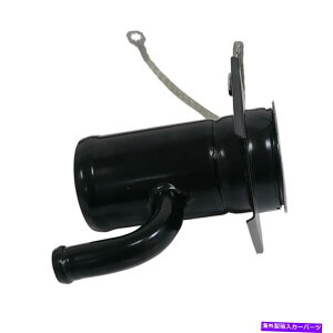 Fuel Gas Tank R^NtB[lbN1988-1991 C1500V{[K1500 5.0LKXOHV Fuel Tank Filler Neck 1988-1991 for C1500 Chevrolet K1500 5.0L GAS OHV