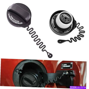 Fuel Gas Tank R^NKXLbvtB[W/eU[31392044{{S80 V70 XC90 XC60 XC70ɓK Fuel Tank Gas Cap Filler W/ Tether 31392044 Fit For Volvo S80 V70 XC90 XC60 XC70