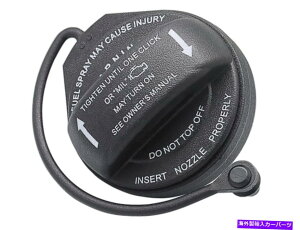 Fuel Gas Tank AEfBA4 A8 Q5 S8 A5 ALLOAD A4 QUATTRO VW JETTA GTI GOLFTIGUAN ATỸKXLbv Gas Cap for Audi a4 a8 q5 s8 a5 Allroad a4 quattro VW Jetta GTI Golf Tiguan ATY
