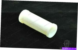 Fuel Gas Tank 1961N1979NJ[K\^NRMjbgp̐VCtB^[ 1961 to 1979 Lincoln New Sock Filter for Gas Tank Fuel Sending Unit