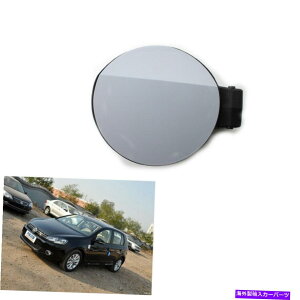 Fuel Gas Tank VWStMK6 GTI 10-13RK\^NtB[hAWtbvJo[ Fit for VW Golf MK6 GTI 10-13 Fuel Gas Tank Filler Door Lid Flap Cover Unprimed
