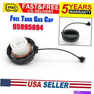 Fuel Gas Tank 95995094KXLbvR^NJo[04-12V{[GMCLfbNrCbN|eBAbN 95995094 Gas Cap Fuel Tank Cover 04-12 for Chevy GMC Cadillac Buick Pontiac