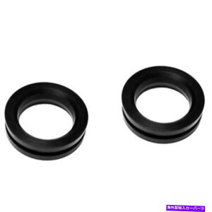 Fuel Gas Tank 2 xVABC{fBRKX^N`[uo[ObgV[pNCX[CyA 2 X New ABC Body Fuel Gas Tank Tube Rubber Grommet Seals For Chrysler Imperial