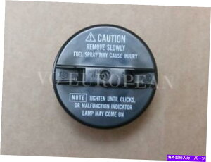 Fuel Gas Tank NTX{LS400R^NKXtB[Lbv1998-2000 NEW Lexus Genuine LS400 Fuel Tank Gas Filler Cap 1998-2000 NEW