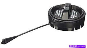 Fuel Gas Tank NTXE{IS300R^NKXtB[Lbv2003-2005 NEW Lexus Genuine IS300 Fuel Tank Gas Filler Cap 2003-2005 NEW