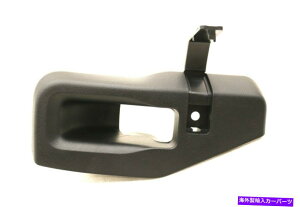 Fuel Gas Tank VOEMRK\^NhAXCb`Bezel 57345AJ000 for Subaru Forester 14-18 NEW OEM Fuel Gas Tank Door Switch Bezel 57345AJ000 for Subaru Forester 14-18