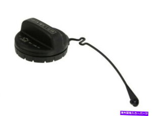 Fuel Gas Tank {OEpR^NLbv̓g^RAV4 2006-2012KX94WZMRɓK܂ Genuine OE Replacement Fuel Tank Cap fits Toyota RAV4 2006-2012 GAS 94WZMR