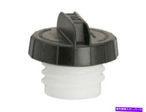 Fuel Gas Tank X^g39WY78VR^NLbvtBbg2003-2014g^}gbNXAWDKX Stant 39WY78V Fuel Tank Cap Fits 2003-2014 Toyota Matrix AWD GAS