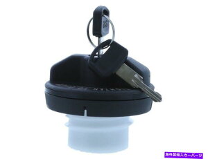 Fuel Gas Tank 2020-2021NTXLC500R^NLbv28172ys 5.0L V8KXbN - ubNLbv For 2020-2021 Lexus LC500 Fuel Tank Cap 28172YS 5.0L V8 GAS Locking -- Black Cap