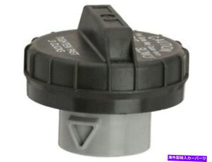 Fuel Gas Tank Q[gR^NLbv̓g^ZRCA2005-2007 4.7L V8KX85TWVNɓK܂ Gates Fuel Tank Cap fits Toyota Sequoia 2005-2007 4.7L V8 GAS 85TWVN