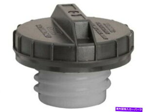 Fuel Gas Tank QCcR^NLbv̓g^VGi1998 3.0L V6KX43WCHCɓK܂ Gates Fuel Tank Cap fits Toyota Sienna 1998 3.0L V6 GAS 43WCHC