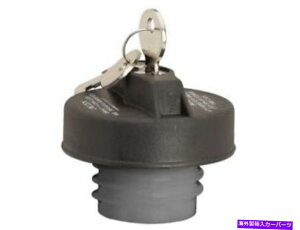 Fuel Gas Tank Q[gR^NLbvVolvo V70 1998 2.4L 5 CylKX49CTMHɓK܂ Gates Fuel Tank Cap fits Volvo V70 1998 2.4L 5 Cyl GAS 49CTMH