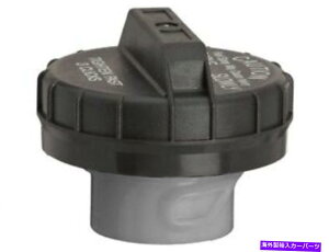 Fuel Gas Tank Q[gR^NLbv͐⃂eS2005-2007 3.0L V6KX75SPDGɓK܂ Gates Fuel Tank Cap fits Mercury Montego 2005-2007 3.0L V6 GAS 75SPDG