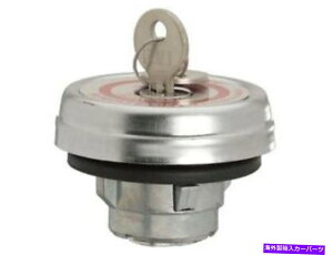 Fuel Gas Tank Q[g48pb34mR^NLbvtBbg1971J[}[NIII 7.5L V8KX Gates 48PB34M Fuel Tank Cap Fits 1971 Lincoln Mark III 7.5L V8 GAS