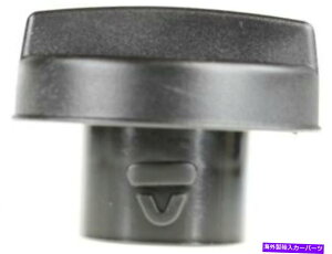 Fuel Gas Tank [^[hWR^NLbv̓V{[Vo[h2500 HD 2004-2010 79NWJCɓK܂ Motorad Standard Fuel Tank Cap fits Chevy Silverado 2500 HD 2004-2010 79NWJC