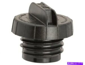 Fuel Gas Tank Q[gR^NLbv̓XotHX^[1998-2000 2.5L H4KX97VrdyɓK܂ Gates Fuel Tank Cap fits Subaru Forester 1998-2000 2.5L H4 GAS 97VRDY