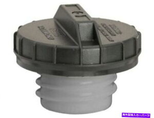 Fuel Gas Tank QCcR^NLbv̓g^Ao1995-1999 3.0L V6KX74SNGQɓK܂ Gates Fuel Tank Cap fits Toyota Avalon 1995-1999 3.0L V6 GAS 74SNGQ