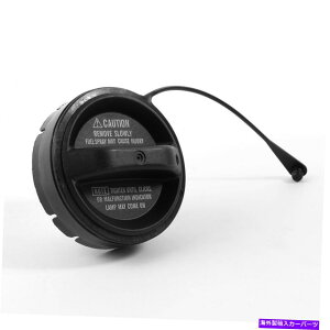 Fuel Gas Tank g^i77300-53010ǰR^NLbvAZu̓g^̐VOEMiɓK܂ REPLACE Toyota (77300-53010) Fuel Tank Cap Assembly FITS TOYOTA NEW OEM Quality