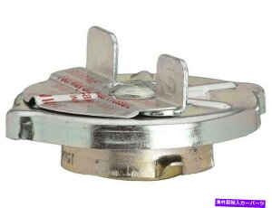 Fuel Gas Tank 1959NEdsel Corsair Fuel Tank Cap Gates 36538XT 5.4L V8KX For 1959 Edsel Corsair Fuel Tank Cap Gates 36538XT 5.4L V8 GAS