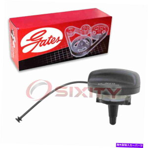 Fuel Gas Tank 2013-2016̃Q[gR^NLbv~jN[p[y[X}1.6L L4KXzBQH Gates Fuel Tank Cap for 2013-2016 Mini Cooper Paceman 1.6L L4 Gas Delivery qh