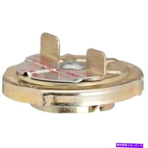 Fuel Gas Tank 31640Q[gKXLbvV{[ZfXVW 1100JX^MNV[}[N8̐VLbv 31640 Gates Gas Cap New for Chevy Mercedes VW 1100 Country Custom Galaxie Mark 8