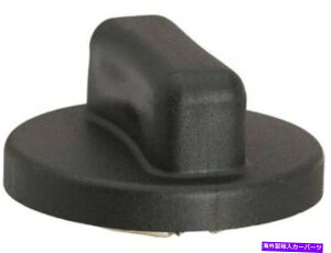 Fuel Gas Tank Q[gR^NLbv̓ZfXS430 2000-2006 4.3L V8KX38TFBPɓK܂ Gates Fuel Tank Cap fits Mercedes S430 2000-2006 4.3L V8 GAS 38TFBP