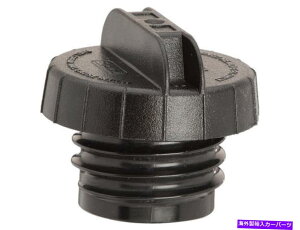 Fuel Gas Tank 1998N{{V70R^NLbvQ[g22636ff 2.4L 5VKX For 1998 Volvo V70 Fuel Tank Cap Gates 22636FF 2.4L 5 Cyl GAS