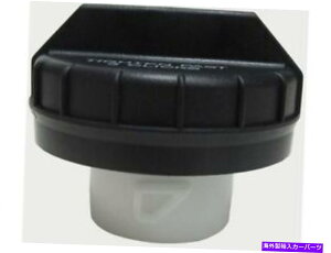 Fuel Gas Tank Q[gR^NLbv̓XYLXL7 2007-2009 3.6L V6KX61MGHDɓK܂ Gates Fuel Tank Cap fits Suzuki XL7 2007-2009 3.6L V6 GAS 61MGHD