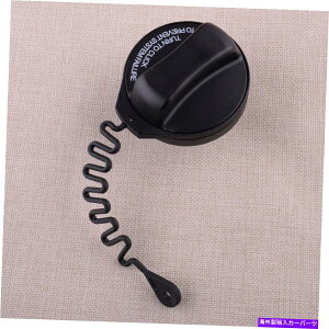 Fuel Gas Tank {{S60 V60 XC60 XC70 S80 XC90ɃtBbgR^NKXLbvtB[ Fuel Tank Gas Cap Filler W/ Tether Fit For Volvo S60 V60 XC60 XC70 S80 XC90