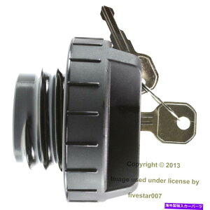 Fuel Gas Tank R^NbNKXLbvJo[ +VĨg^̃XYL̃XõL[ Fuel Tank Locking Gas Cap Cover + KEY for Subaru for Suzuki for Toyota for Scion