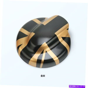 Fuel Gas Tank ~jN[p[RV[YR55 R56 2.0T 03pKXW^NhAJo[RLbvg Gas Lid Tank Door Cover Fuel Cap Trim For Mini Cooper R series R55 R56 2.0T 03