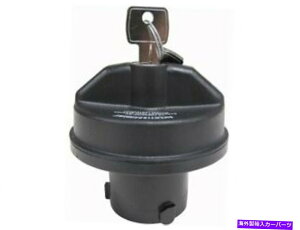 Fuel Gas Tank Q[g27QJ85HR^NLbvtBbg2003tH[htH[JX2.3L 4VKX Gates 27QJ85H Fuel Tank Cap Fits 2003 Ford Focus 2.3L 4 Cyl GAS