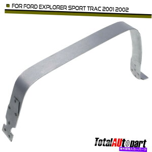 Fuel Gas Tank tH[hGNXv[[95-01GNXv[[X|[c}[L[}EejApRK\^NXgbv Fuel Gas Tank Strap for Ford Explorer 95-01 Explorer Sport Mercury Mountaineer