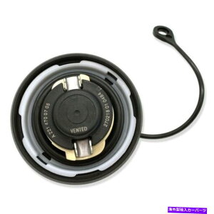 Fuel Gas Tank ZfXxcE320 E350 E500 E550 E55555 E63 AMGp̔R^NKXtB[Lbv Fuel Tank Gas Filler Cap for Mercedes-Benz E320 E350 E500 E550 E55 E63 AMG