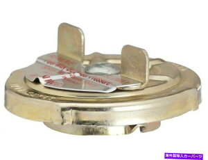 Fuel Gas Tank 1967ÑWK[340R^NLbvQ[g75351bb 3.4L 6VKX For 1967 Jaguar 340 Fuel Tank Cap Gates 75351BB 3.4L 6 Cyl GAS